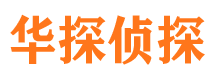 奇台市调查公司